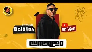 CUMEQPOD COM DOIXTON #19