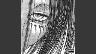 EREN DID NOTHING WRONG