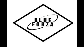 Elevage Blue Forza Rétrospective 2022