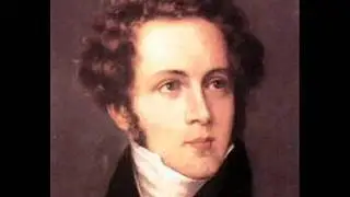 Juan Diego Florez - La ricordanza ( Vincenzo Bellini )