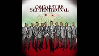 SEPTENTRIONAL KANAVAL 2013 POU TIMOUN YO.