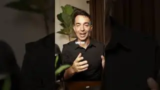 The Best Way To Record A Lot of Content