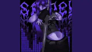 SPINE!