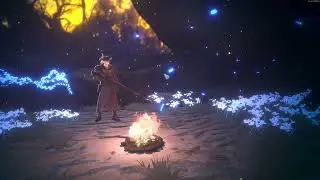🔴[Shape of Dreams] First Playthrough