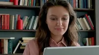 Brainfuse Student Overview