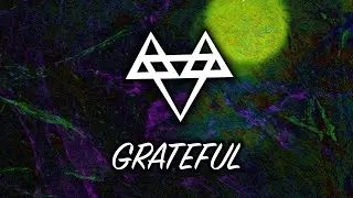 Grateful lyrics