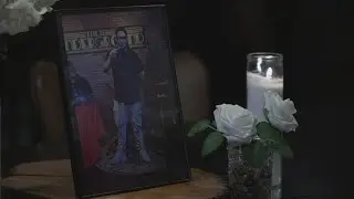 Community raises thousands, shares jokes in honor of  Dallas comedian killed hit-and-run