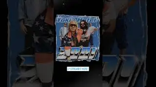 10 04 2023 - Tokio Hotel Instagram Stories