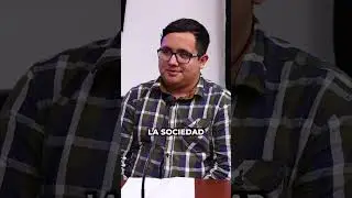 Datos curiosos de las Empresas Socialmente Responsables #udemorelia #podcast