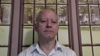 ClackCo Commissioner reacts to risk level changes