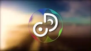 dDron - Anhelo (Audio Oficial)