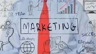 The Banton Buzz EP. 3 - The Benefits of a Full-Service Marketing Agency.
