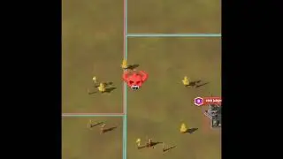 DOOM WALKERS 101