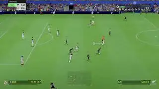 Transmiss&atilde;o ao vivo do PS4 de Rike-OP7