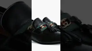 Prada Shoes