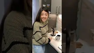 Смешные, угарные, позитивные, #shorts видео.