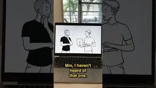 StoryTribe: The Ultimate UX Storyboarding App for Designers | Build in Public.