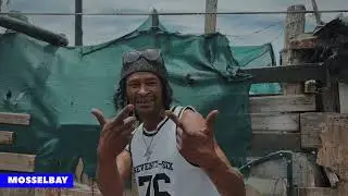 The 27 Gang Member Interview Part 1 | Danger !