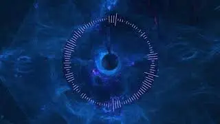 Sam Tinnesz - Run with the Giants (feat. Built By Titan) [Lyrics]