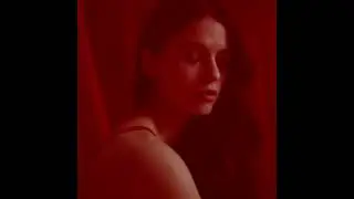 Sixth House - Blame