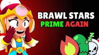 Brawl Stars' Greatest Comeback Ever