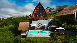 Kubo by Viewpoint Escapade