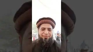 Funfair 2021DPS COLLEGE OKARA