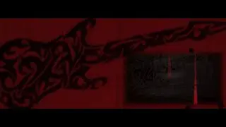NBN-NorthBeachNinja