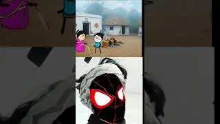 🤣GADARIYA KI COMEDY 😃  मामी आज तो गाजR का हलवा बना लो🤣 #comedy #funny #viral #viralshort #shortsfeed