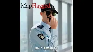 Agra | O P The Luxe Paradise by O P Chains Housings at Fatehabad Road | MapFlagged