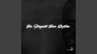 Bu Hayatı Ben Seçtim