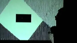 Dave Vosh  -  live at  