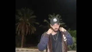 مادو سام - نت فليكس / MADO SAM - Netflix (حصري)