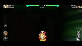 Fury Fighter - Android 18 (Swim suit Edition Ultimate