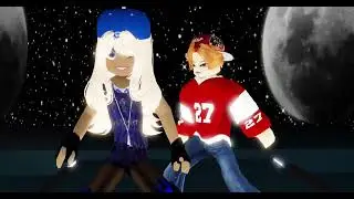 Winter & Kai (----) &ndash; LOVE ME A LITTLE @뮤직뱅크 MusicBank 20250108
