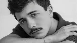  He Is So Amazing And Wonderful Person.   
