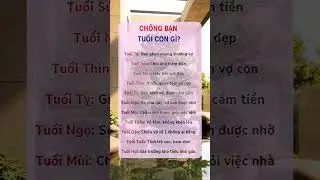B&iacute; mật Phong Thủy Lộc T&agrave;i 6868: Tri Thức Cổ Nh&acirc;n gi&uacute;p bạn cải vận, thu h&uacute;t t&agrave;i lộc kh&ocirc;ng ngờ!