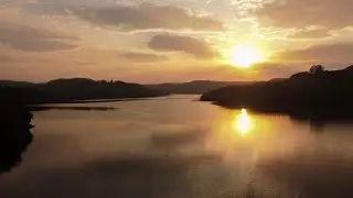 Apresenta&ccedil;&atilde;o Pousada do Alagado 2023