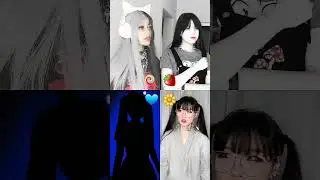 who's the Best? Rate Out Of 10⚠️ #abisicari #sachiko #tiktok