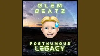 Posthumous Legacy