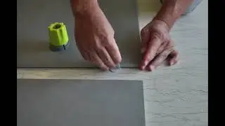 GAMME ET SYST&Egrave;ME DE POSE DES CROISILLONS Leveltec