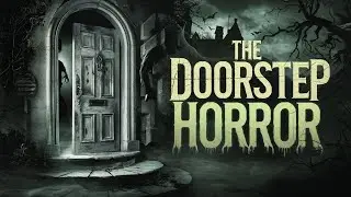 The Thing On The Doorstep