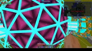 Draconic Evolution Int.MaxValue Energy storage bug