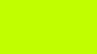 Lime-green  color #BFFF00 HD Зелено-лаймовый цвет