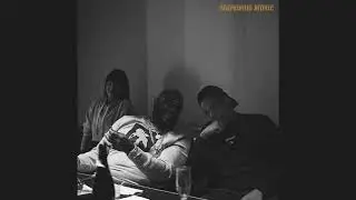 Rick Ross x Jay Z Type Beat - 
