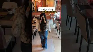 Japanese and Korean restaurant in Bangalore | Restaurants in Indiranagar #bangalore #japanesefood