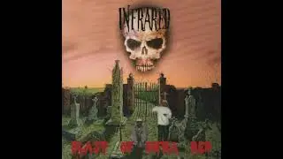 Infrared - Fake bustas 1994 Dallas