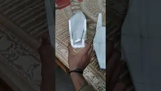 PLANE KA MOTOR MOUNT👍 #shortsfeed #shortsviral #shorts #trendingshorts