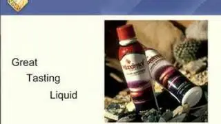 Maximol