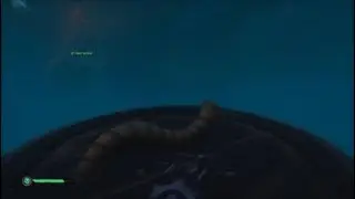 sea of thieves and the evil island